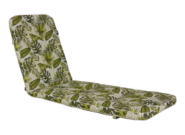 Cuscino lettino Exklusiv Havanna Cuscino lettino Exklusiv Havanna