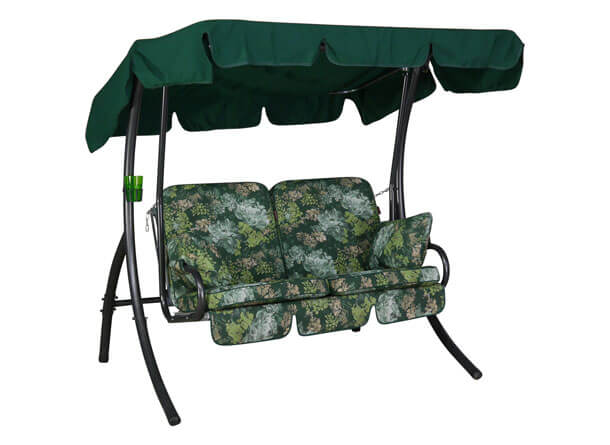 Dondolo 2 posti Pirna Dondolo 2 posti Pirna