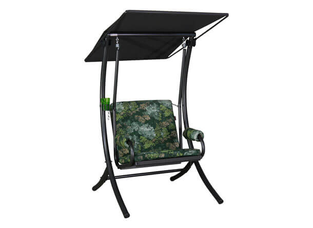 Dondolo 1 posto Royal Pirna Dondolo 1 posto Royal Pirna