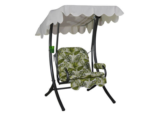 Dondolo 1 posto Havanna Dondolo 1 posto Havanna