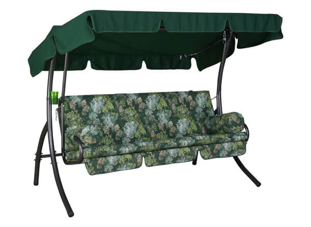 Dondolo Trend Pirna Dondolo Trend Pirna