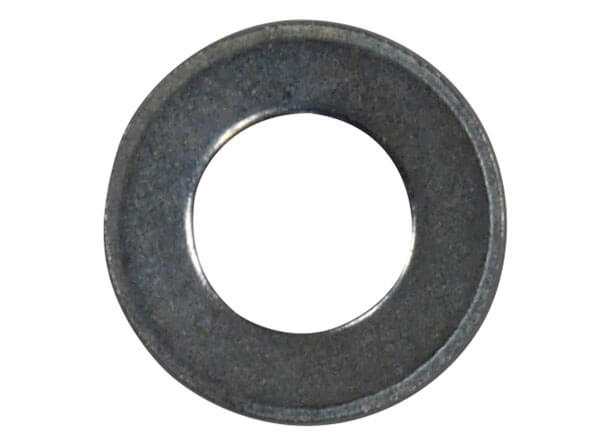 Rondella 6,4