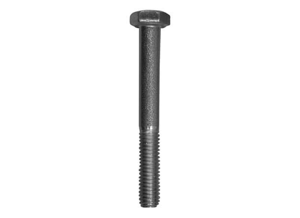 Vite M6 x 40