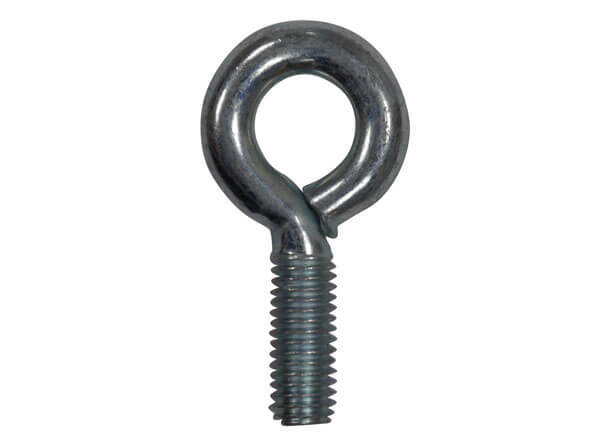 Vite M6 x 32