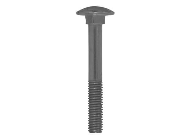 Vite M6 x 80