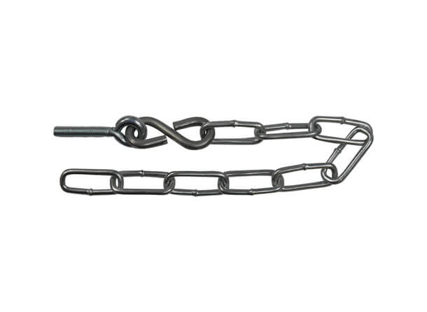 Catena (set di 2)
