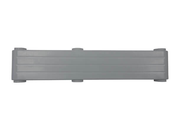 Stuoia di plastica 1 pezzo Stuoia di plastica 1 pezzo