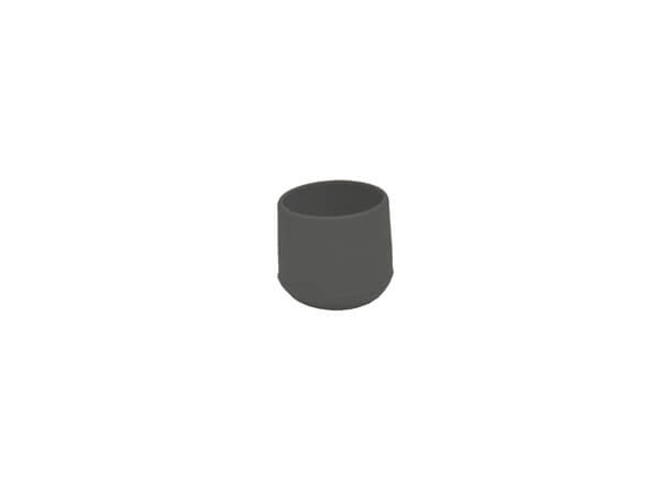 Cappucci piedi 30 mm (set di 4)