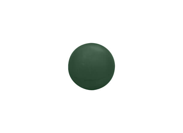 Pesi zavorra verde