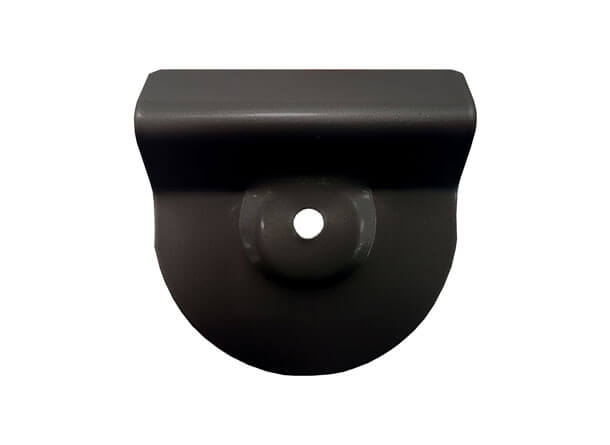 Piastra regolazione tetto Primetex (set di 2)