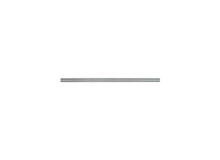 Asta tetto diritta 1 posto (set di 2) Primetex