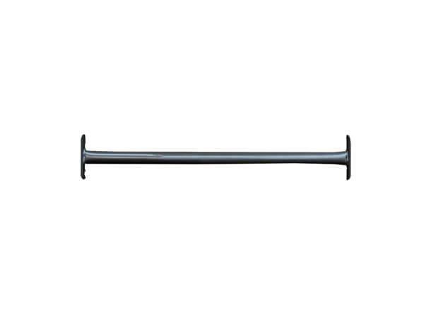 Tubo trasversale (1 posto)