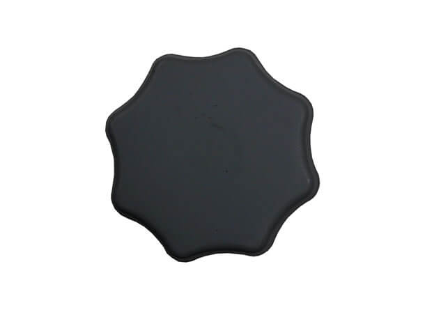 Volano (set di 2)