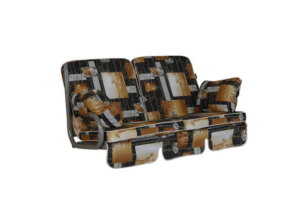 https://www.dondolo-paradiso.it/images/product_images/thumbnail_images/529_075_0_cuscini-per-dondolo-2-posti-comfort-bambu-dondolo-paradiso.jpg?v=1626417313