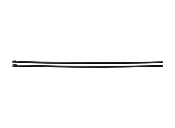 Braccio oscillante (set di 2)