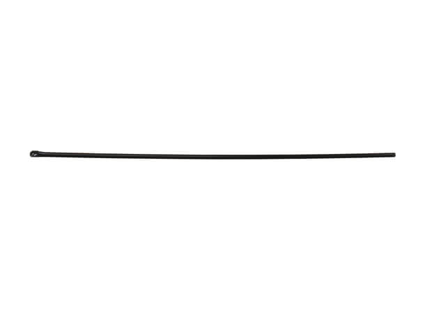 Braccio oscillante