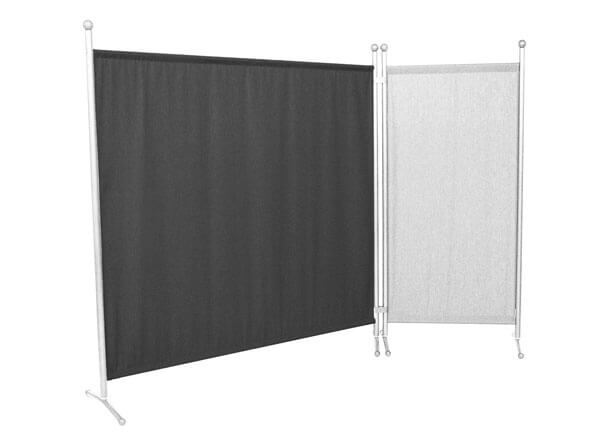 Telo per divisorio grande Primetex Telo per divisorio grande Primetex