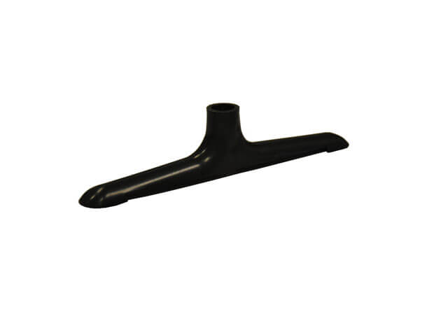 Piedi per paravento (set di 2)