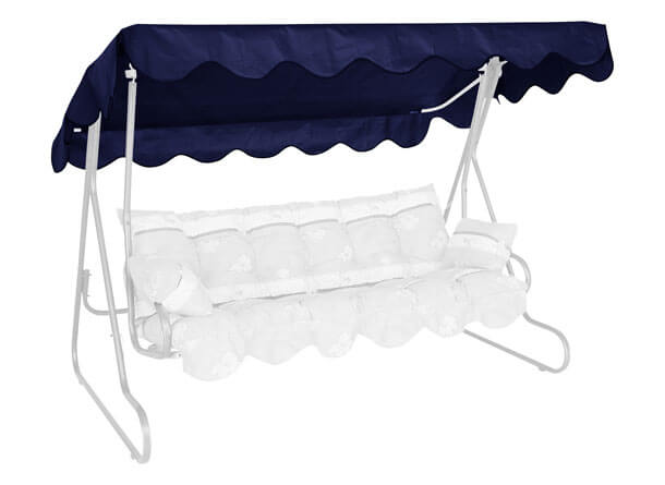 https://www.dondolo-paradiso.it/images/product_images/thumbnail_images/70_004_0_tetto-per-dondolo-210-145-pe-blu-dondolo-paradiso.jpg?v=1642497795