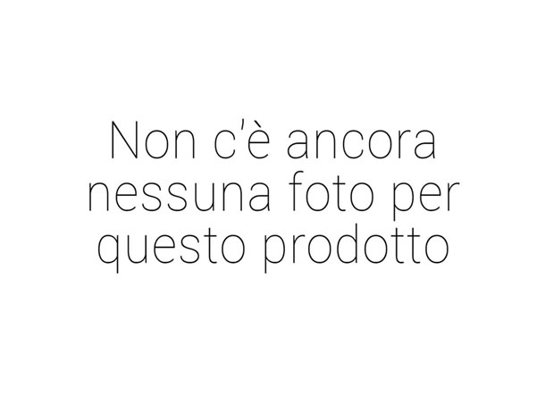 Tessuto al metro, poliacrilico, largo 180 cm Tessuto al metro, poliacrilico, largo 180 cm