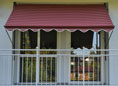 Tenda da sole No. 2200