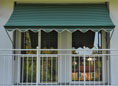 Tenda da sole No. 2300