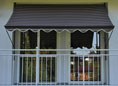 Tenda da sole No. 2400