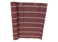 Telo balcone 90 cm No. 2200