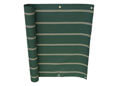 Telo balcone 90 cm No. 2300