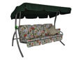 Dondolo Comfort Wolfgangsee Dondolo Comfort Wolfgangsee