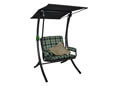 Dondolo 1 posto Royal Rio verde