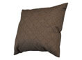 Cuscino divano grande Joy fango