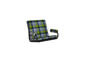 Cuscini per dondolo 1 posto Royal Glasgow