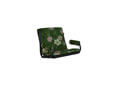 Cuscini per dondolo 1 posto Royal Merano verde Cuscini per dondolo 1 posto Royal Merano verde