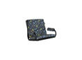 Cuscini per dondolo 1 posto Royal Riva
