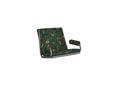 Cuscini per dondolo 1 posto Royal Magonza verde