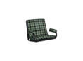 Cuscini per dondolo 1 posto Royal Rio verde