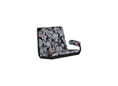 Cuscini per dondolo 1 posto Royal Audrey