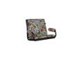 Cuscini per dondolo 1 posto Royal Wolfgangsee