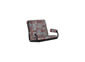 Cuscini per dondolo 1 posto Royal Bassora