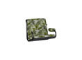 Cuscini per dondolo 1 posto Royal Havanna Cuscini per dondolo 1 posto Royal Havanna