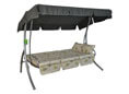 Dondolo Comfort Bergamo