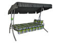 Dondolo Comfort Glasgow