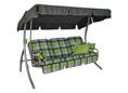 Dondolo Comfort Glasgow