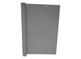 Telo balcone 90 cm Style beige