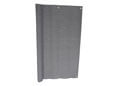 Telo balcone 90 cm Style granito Telo balcone 90 cm Style granito