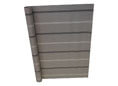 Telo balcone 90 cm No. 2500