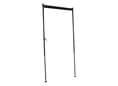 Tenda da sole per il lato Style anthracite