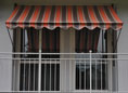 Tenda da sole No. 3400