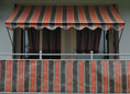 Tenda da sole No. 3400
